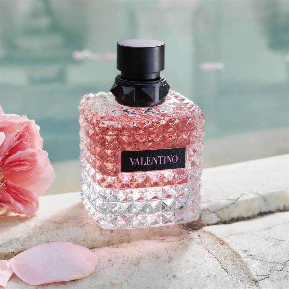 Valentino shop perfume 30ml